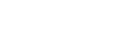 Mökkirinki – Suomen parhaat vuokramökit -  Mökkirinki – Suomen parhaat vuokramökit
