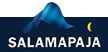 Salamapaja
